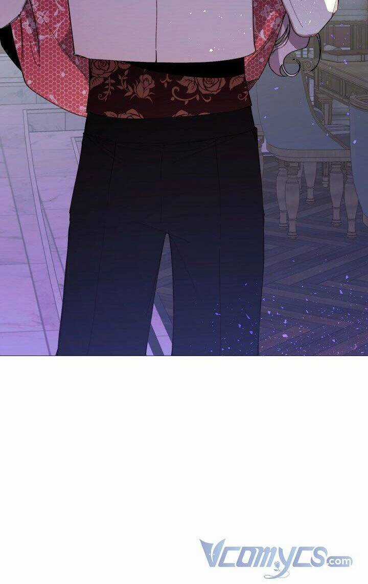 Ác Nữ Cần Bạo Chúa Chapter 63 trang 52