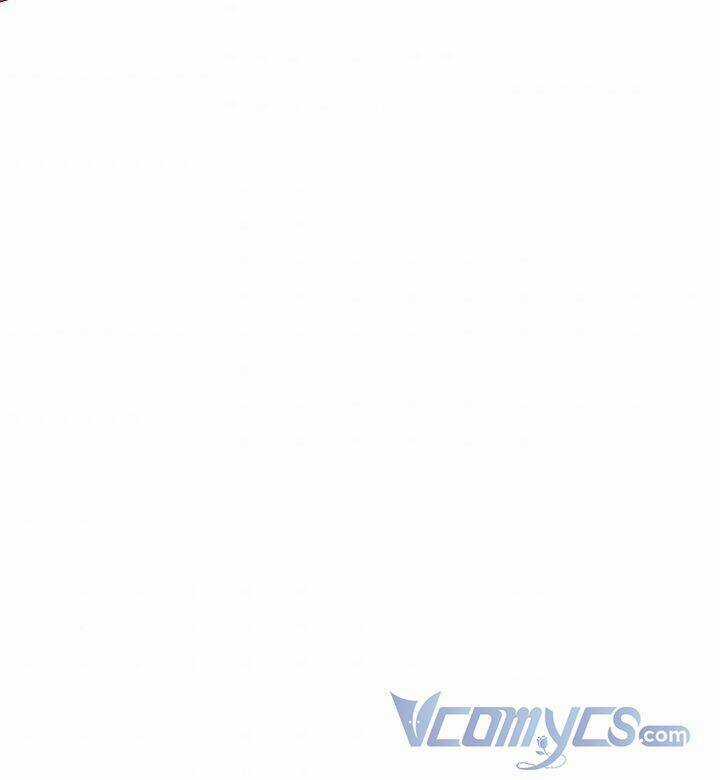 Ác Nữ Cần Bạo Chúa Chapter 63 trang 59