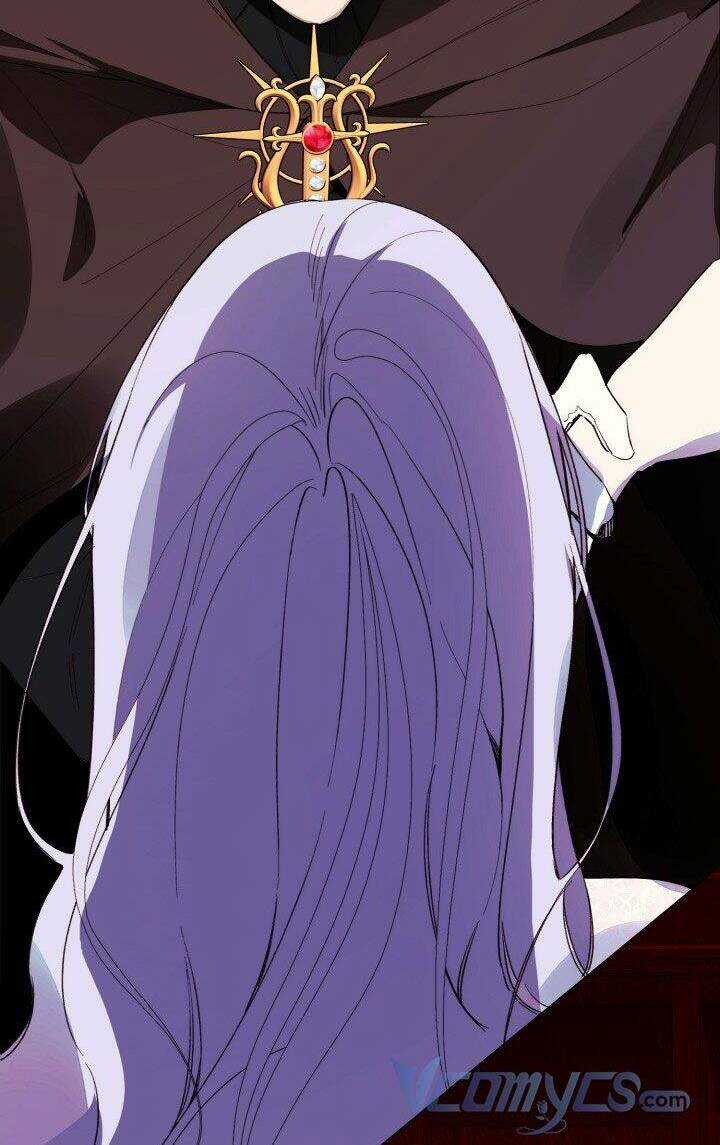 Ác Nữ Cần Bạo Chúa Chapter 63 trang 6