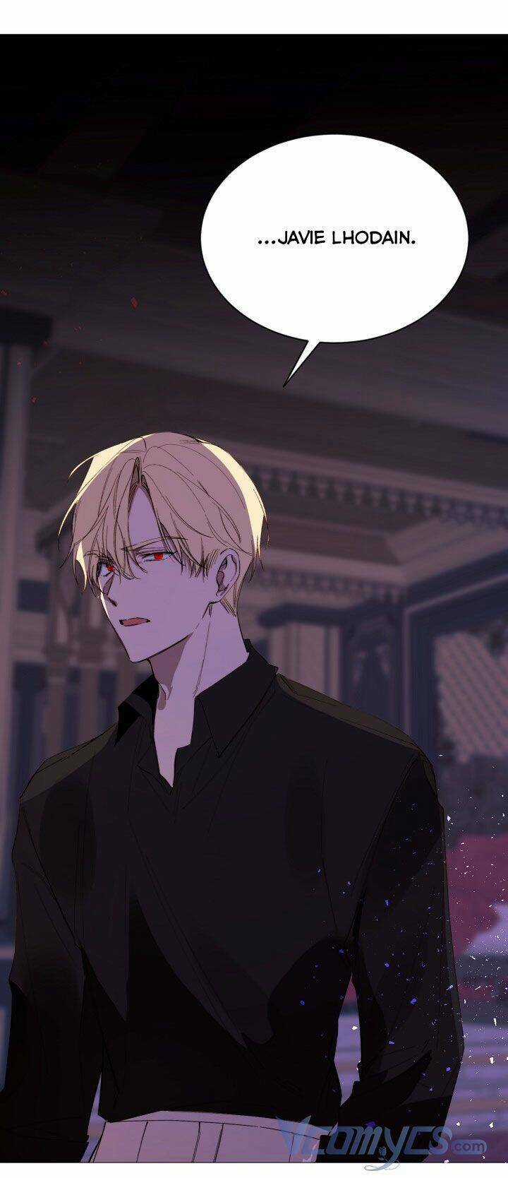 Ác Nữ Cần Bạo Chúa Chapter 63 trang 62