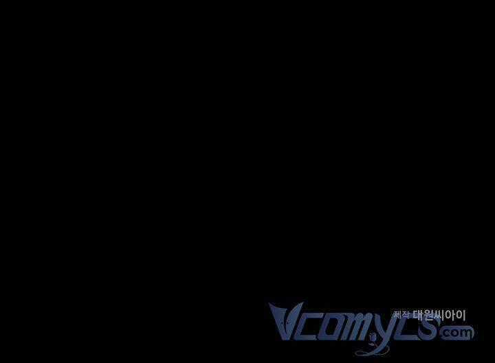 Ác Nữ Cần Bạo Chúa Chapter 63 trang 65