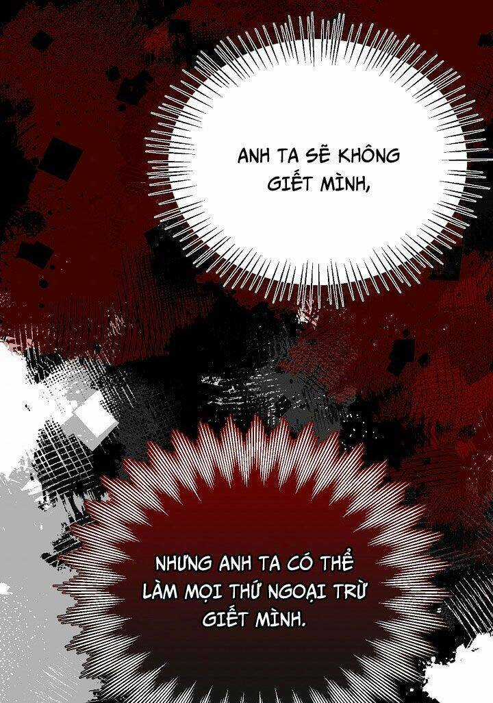 Ác Nữ Cần Bạo Chúa Chapter 63 trang 8