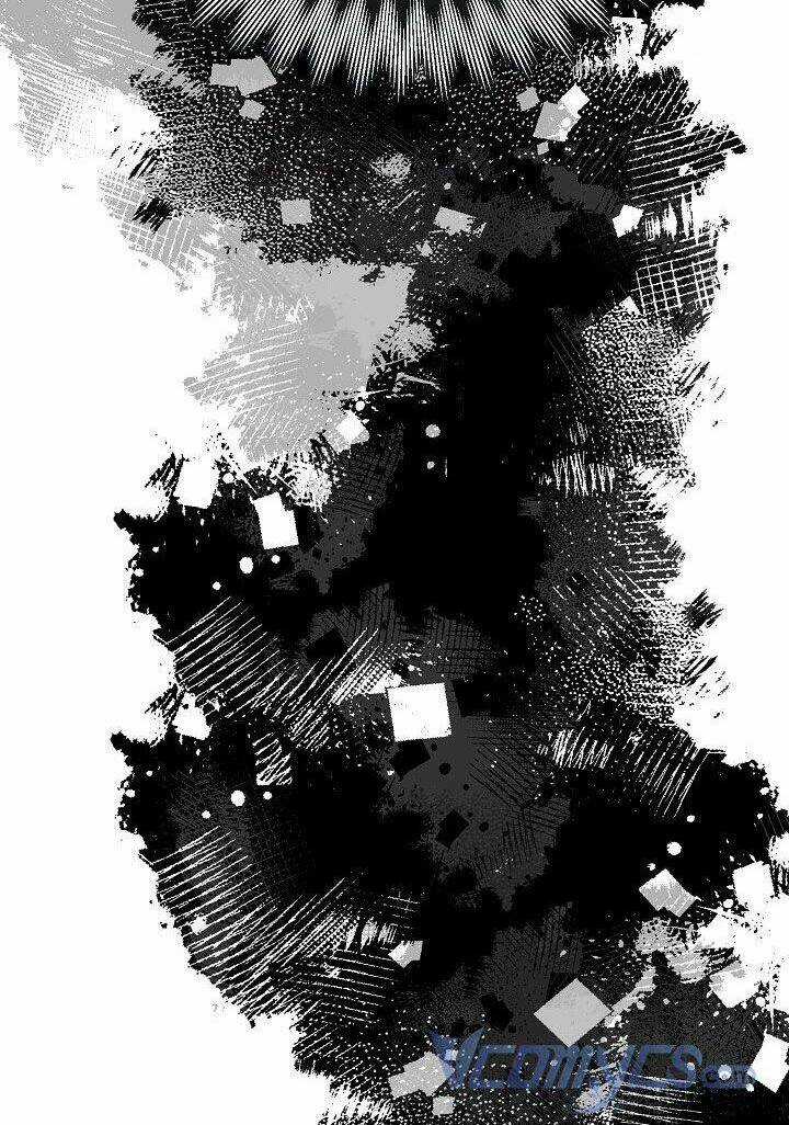 Ác Nữ Cần Bạo Chúa Chapter 63 trang 9