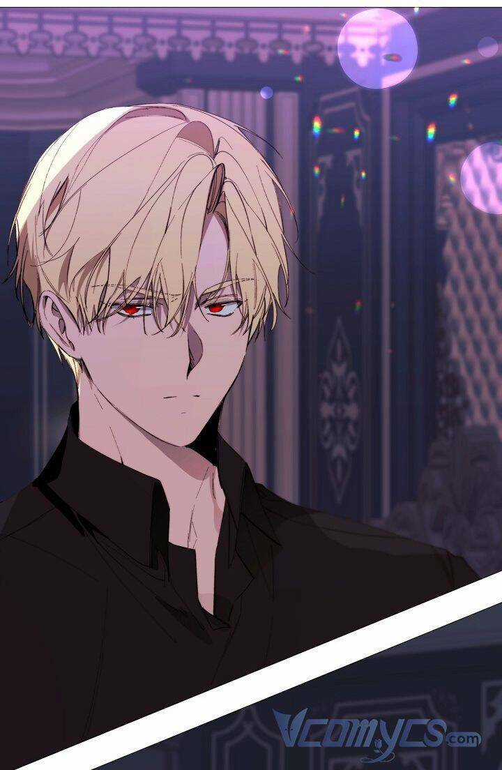 Ác Nữ Cần Bạo Chúa Chapter 64 trang 12