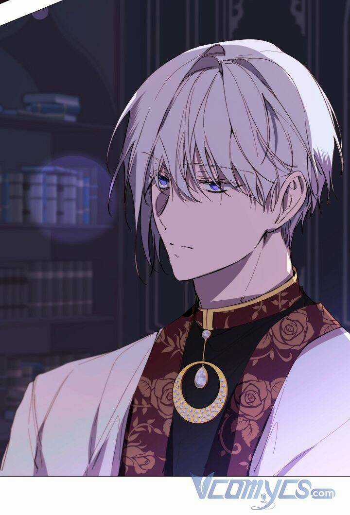 Ác Nữ Cần Bạo Chúa Chapter 64 trang 13