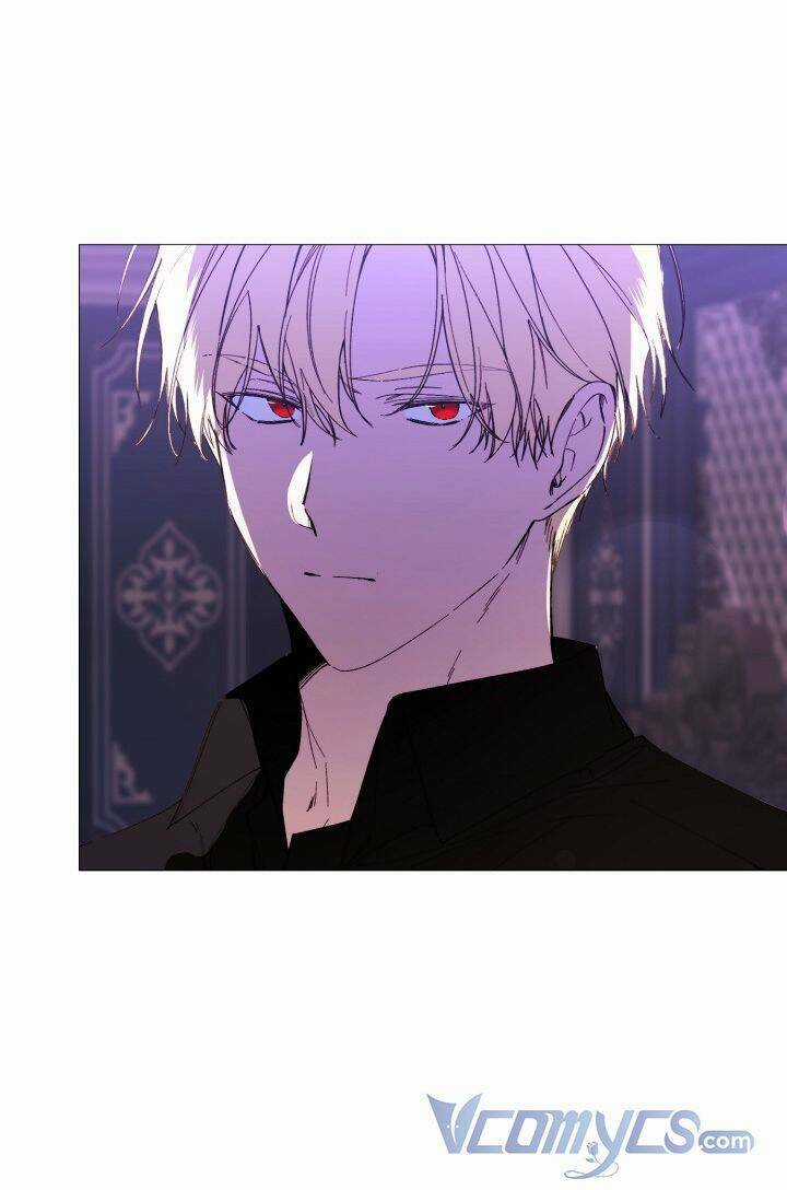 Ác Nữ Cần Bạo Chúa Chapter 64 trang 21