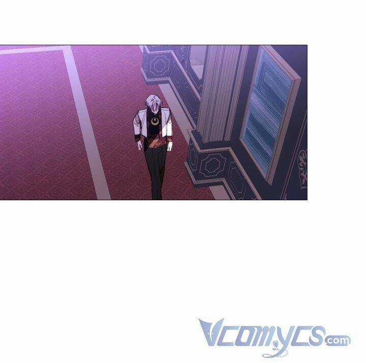 Ác Nữ Cần Bạo Chúa Chapter 64 trang 27