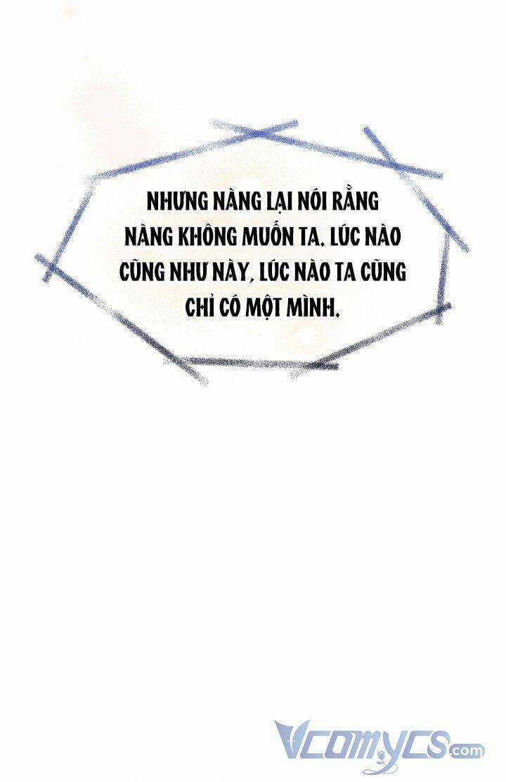 Ác Nữ Cần Bạo Chúa Chapter 64 trang 31