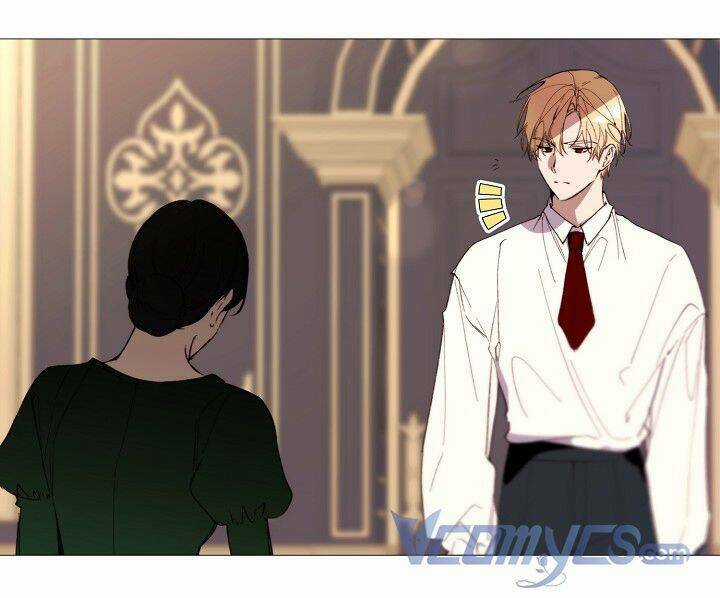 Ác Nữ Cần Bạo Chúa Chapter 64 trang 44