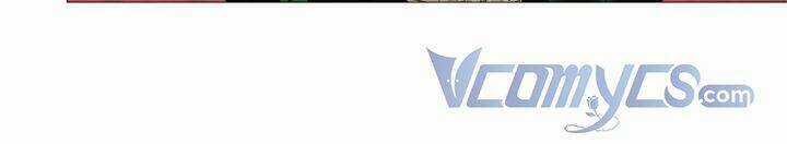 Ác Nữ Cần Bạo Chúa Chapter 64 trang 46