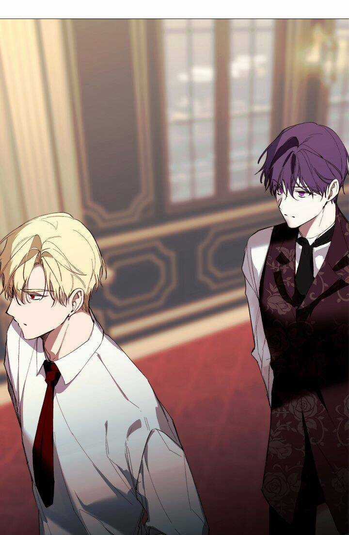 Ác Nữ Cần Bạo Chúa Chapter 64 trang 48