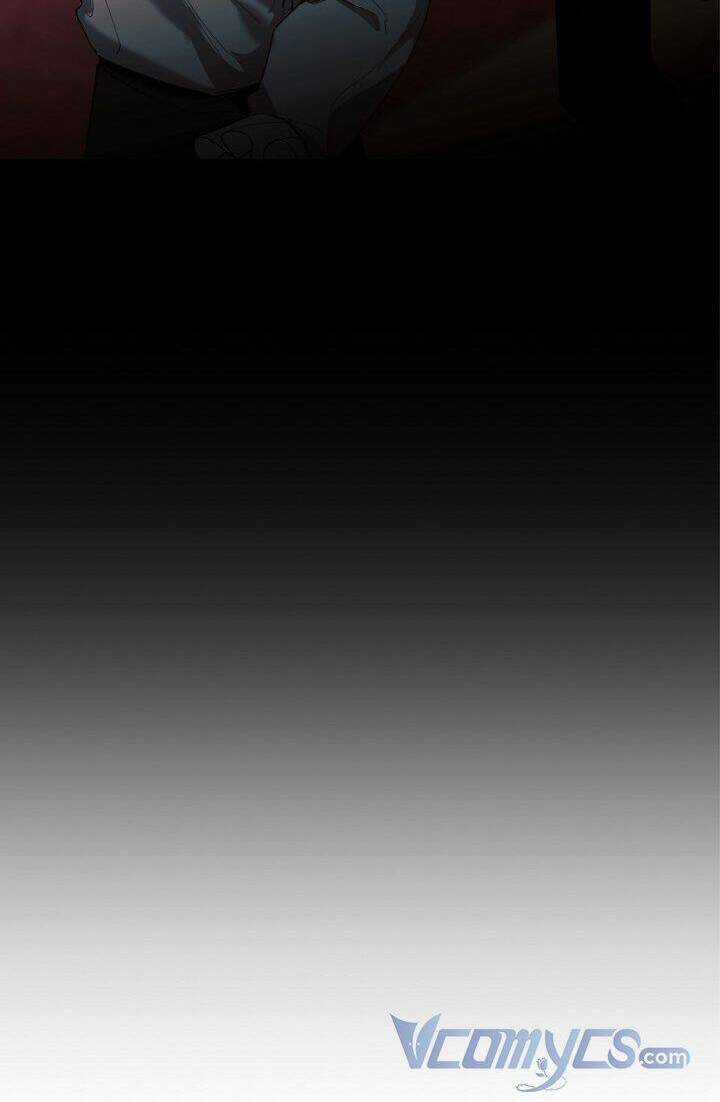 Ác Nữ Cần Bạo Chúa Chapter 64 trang 49