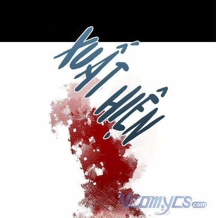 Ác Nữ Cần Bạo Chúa Chapter 64 trang 54