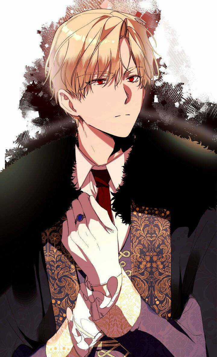 Ác Nữ Cần Bạo Chúa Chapter 64 trang 55