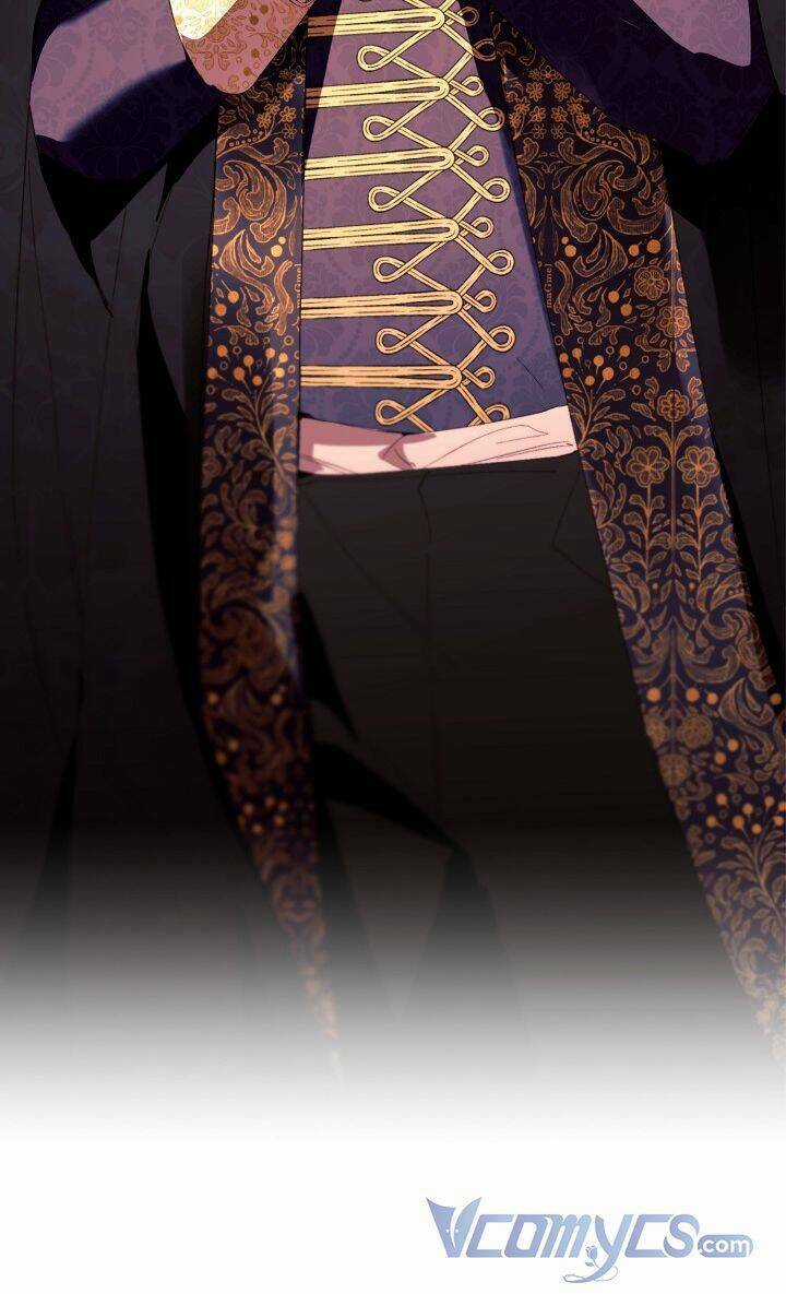 Ác Nữ Cần Bạo Chúa Chapter 64 trang 56