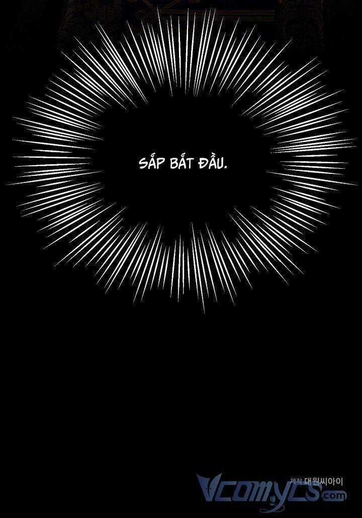 Ác Nữ Cần Bạo Chúa Chapter 64 trang 65