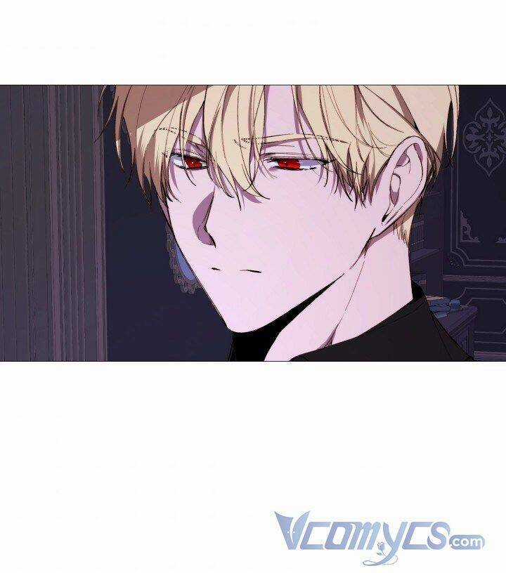 Ác Nữ Cần Bạo Chúa Chapter 64 trang 7