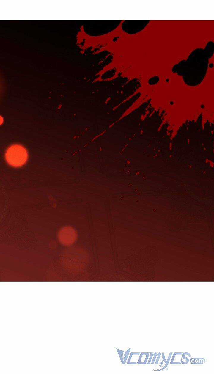 Ác Nữ Cần Bạo Chúa Chapter 65 trang 22