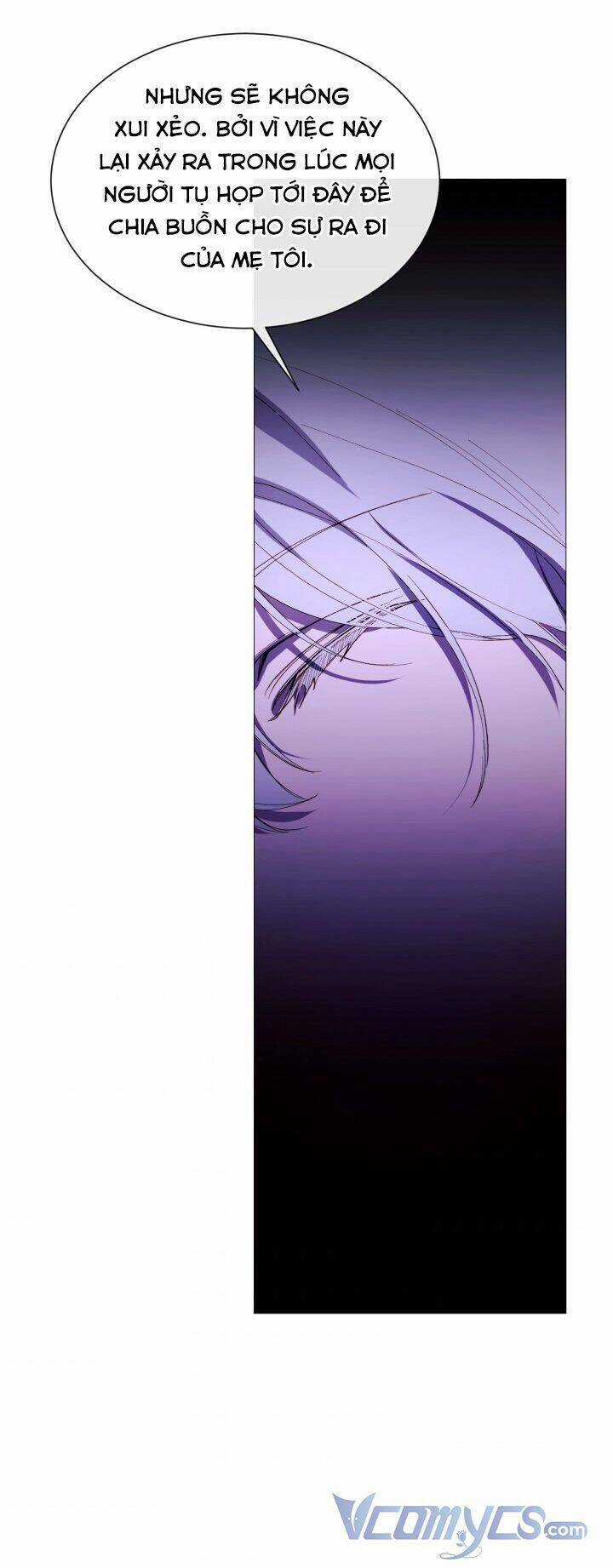 Ác Nữ Cần Bạo Chúa Chapter 65 trang 27