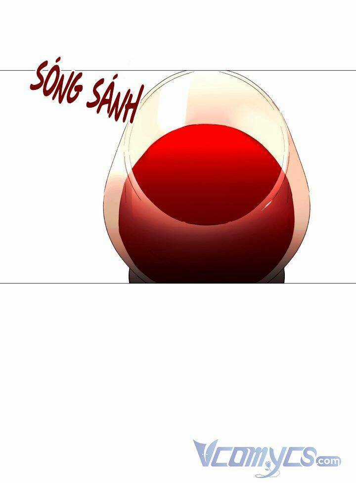 Ác Nữ Cần Bạo Chúa Chapter 65 trang 33