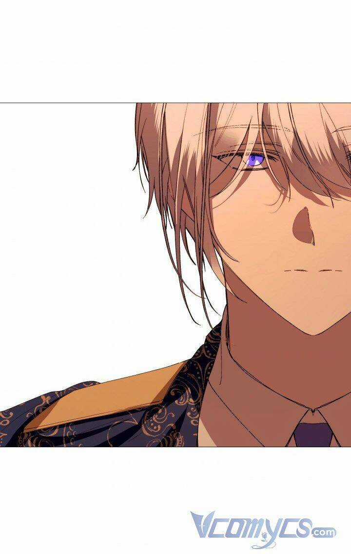 Ác Nữ Cần Bạo Chúa Chapter 65 trang 36