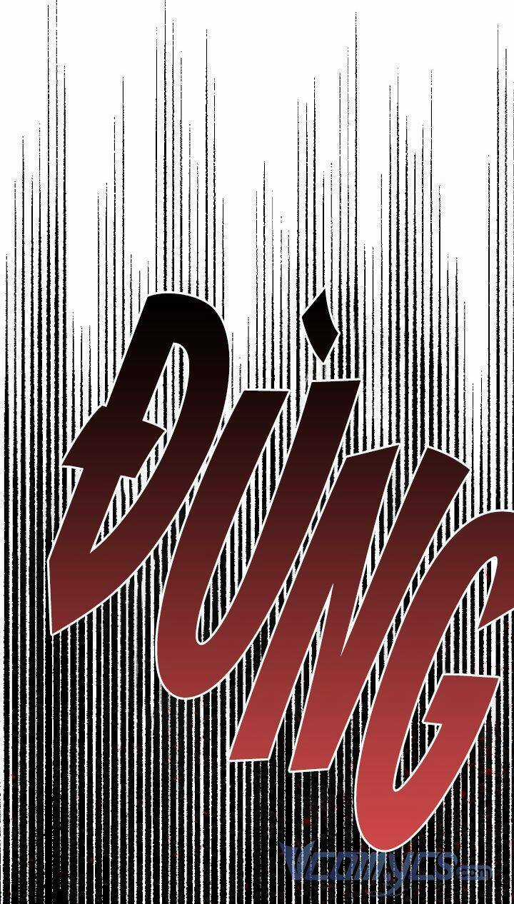 Ác Nữ Cần Bạo Chúa Chapter 65 trang 38