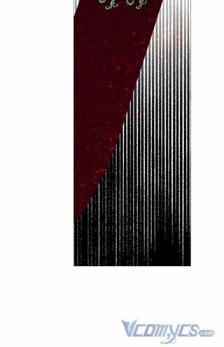 Ác Nữ Cần Bạo Chúa Chapter 65 trang 42