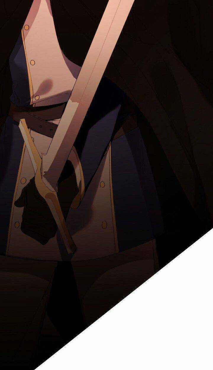 Ác Nữ Cần Bạo Chúa Chapter 65 trang 46