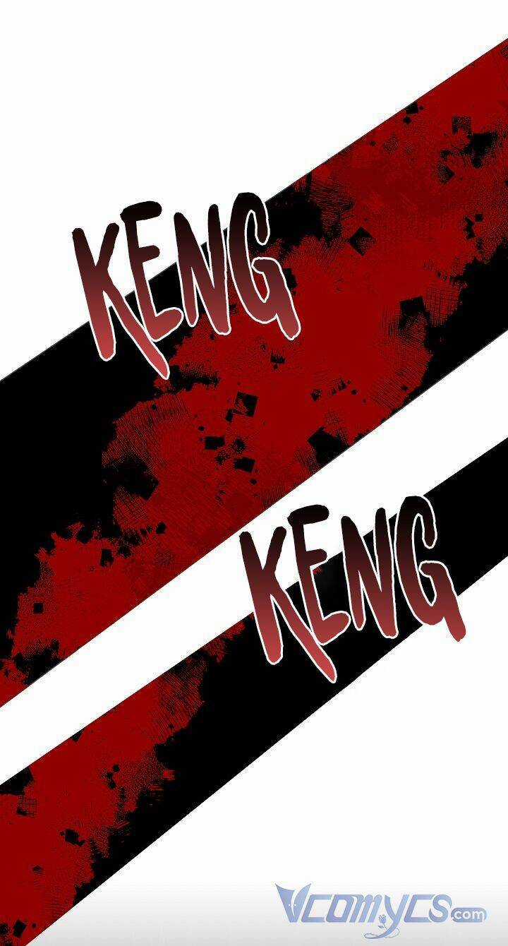 Ác Nữ Cần Bạo Chúa Chapter 65 trang 48