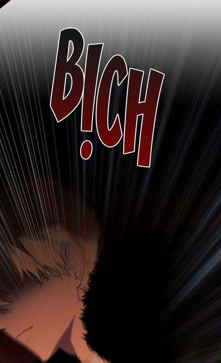 Ác Nữ Cần Bạo Chúa Chapter 65 trang 49