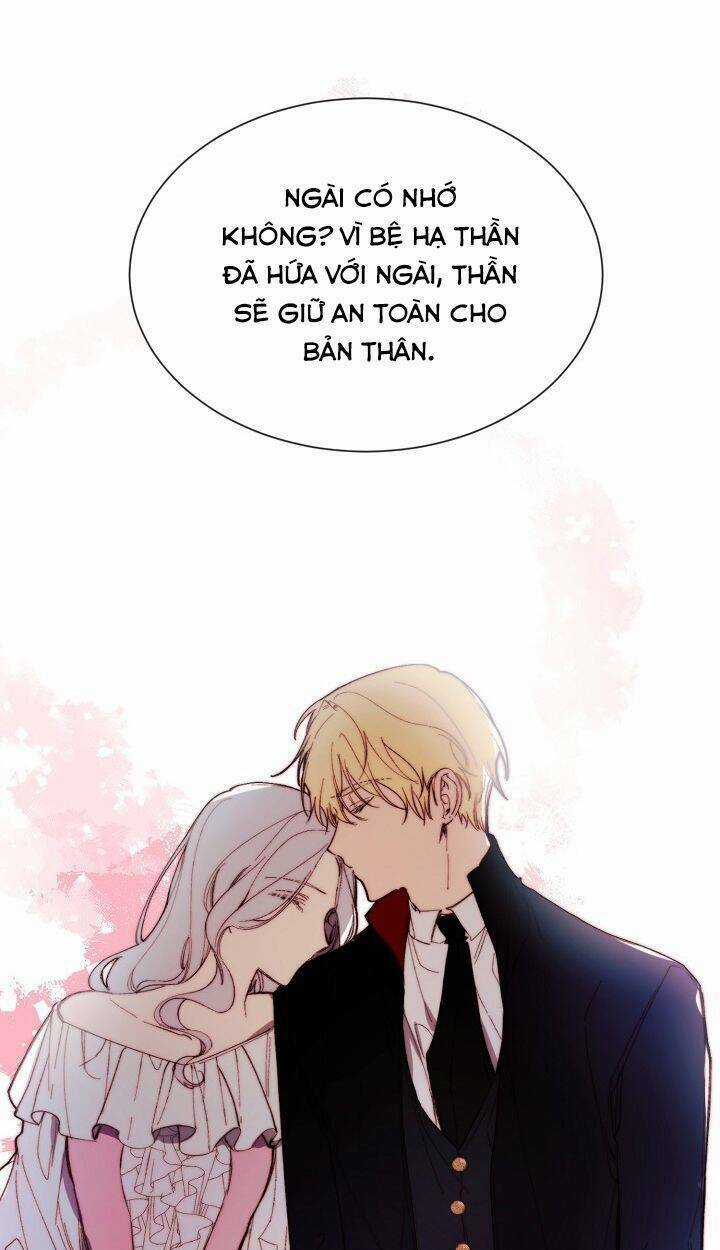 Ác Nữ Cần Bạo Chúa Chapter 65 trang 5