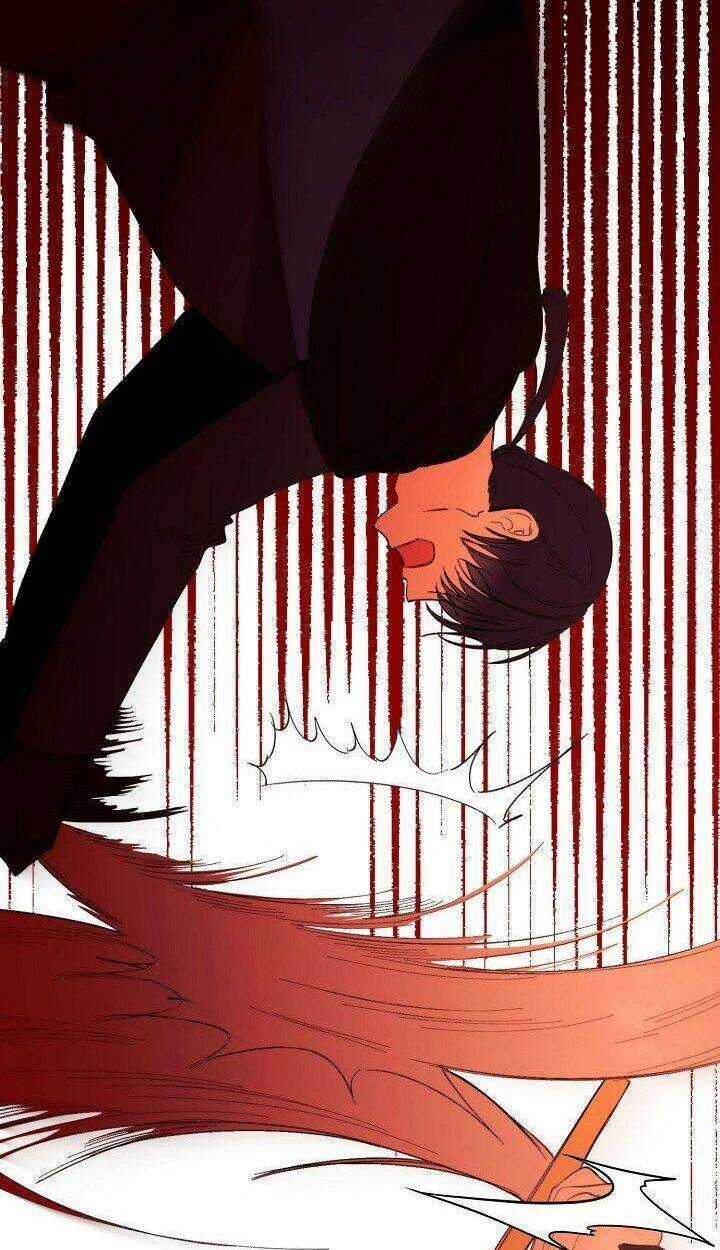 Ác Nữ Cần Bạo Chúa Chapter 65 trang 53