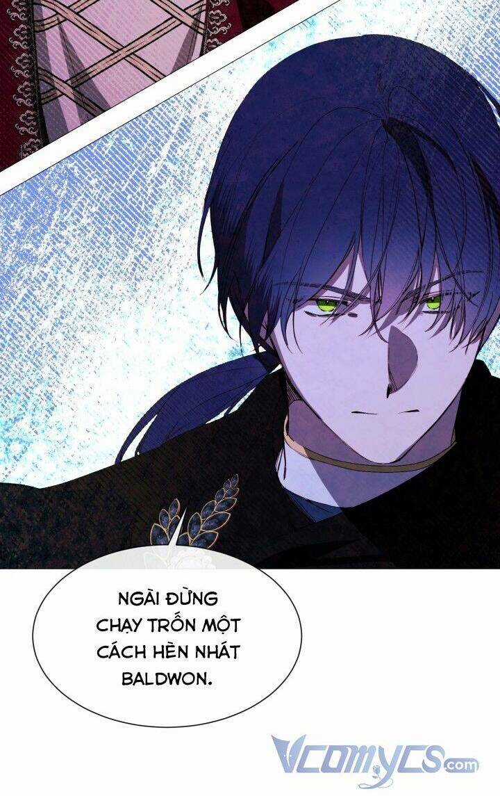 Ác Nữ Cần Bạo Chúa Chapter 65 trang 56