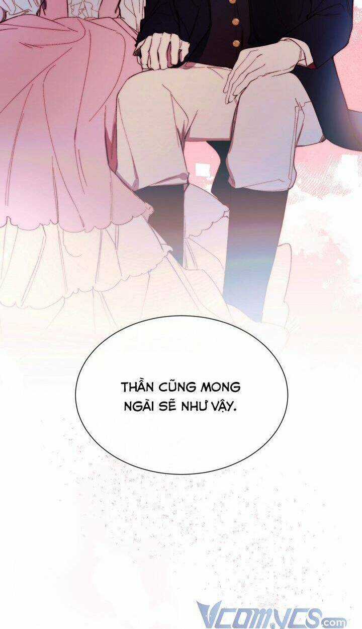 Ác Nữ Cần Bạo Chúa Chapter 65 trang 6