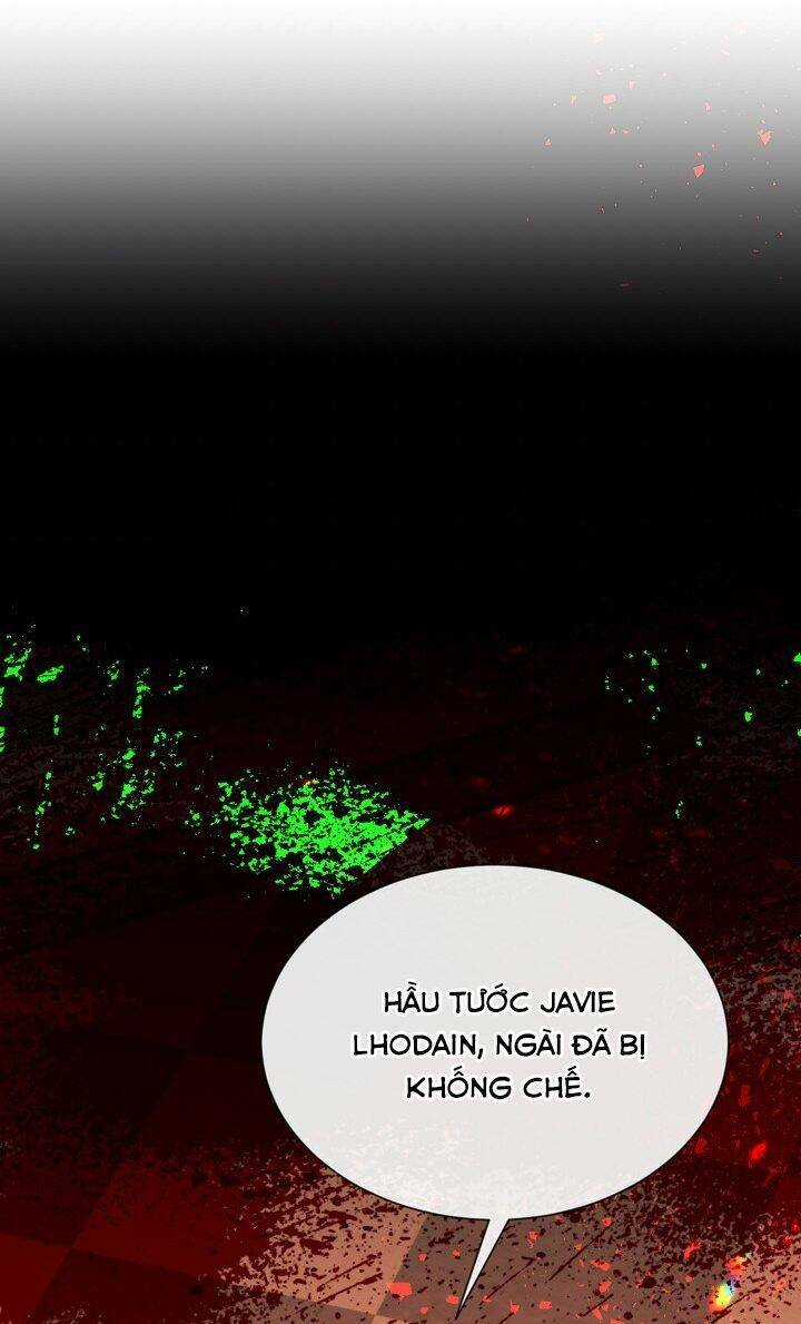 Ác Nữ Cần Bạo Chúa Chapter 65 trang 62