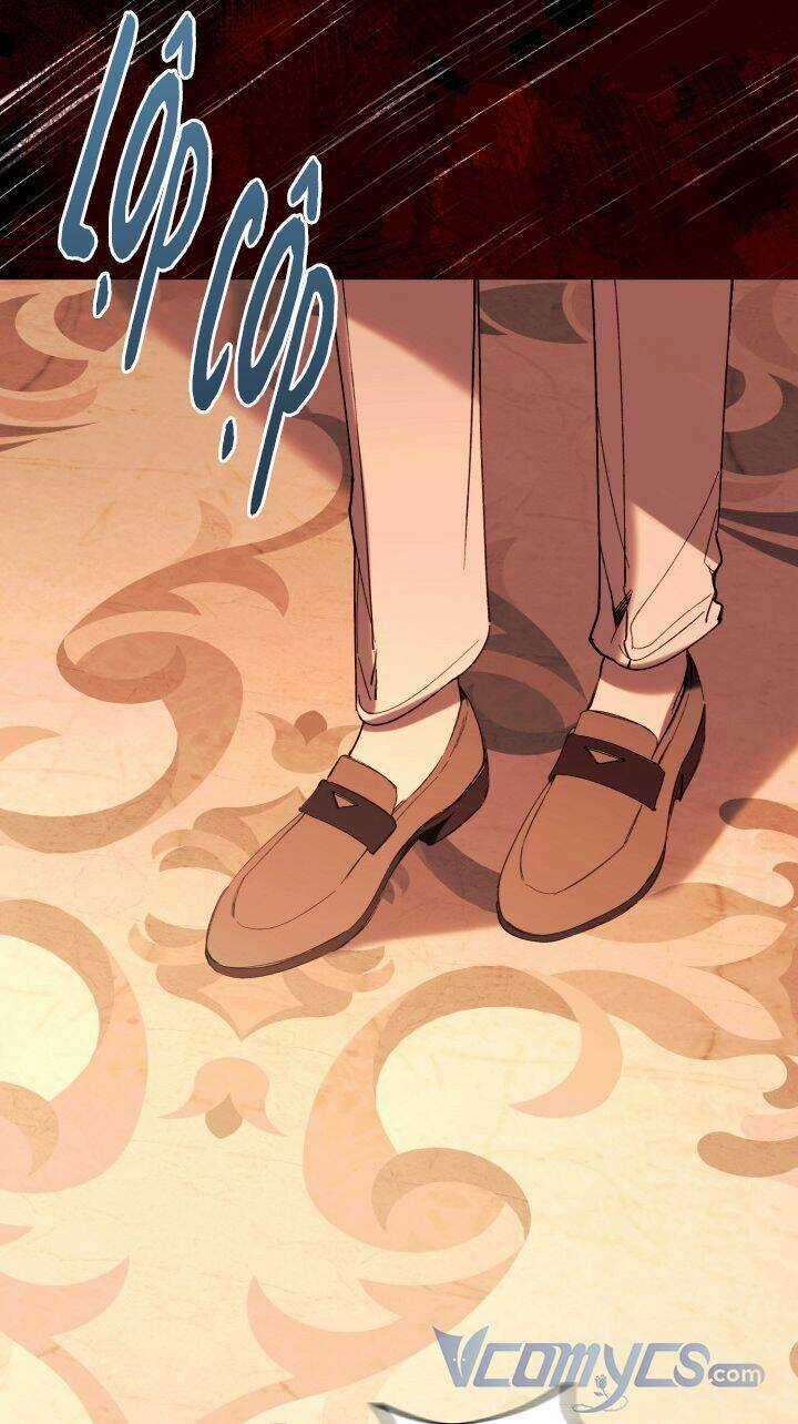 Ác Nữ Cần Bạo Chúa Chapter 65 trang 67