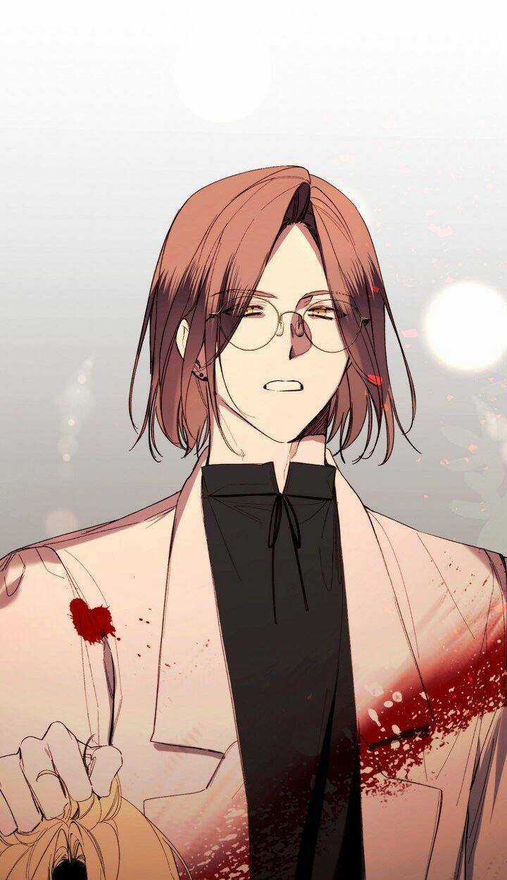 Ác Nữ Cần Bạo Chúa Chapter 65 trang 70