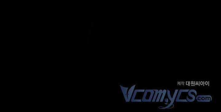 Ác Nữ Cần Bạo Chúa Chapter 65 trang 72