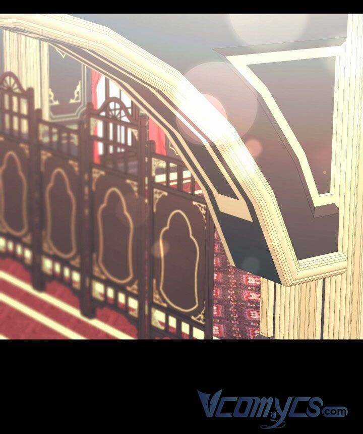 Ác Nữ Cần Bạo Chúa Chapter 66 trang 10