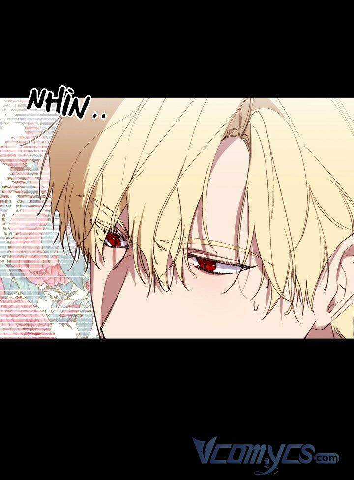 Ác Nữ Cần Bạo Chúa Chapter 66 trang 12