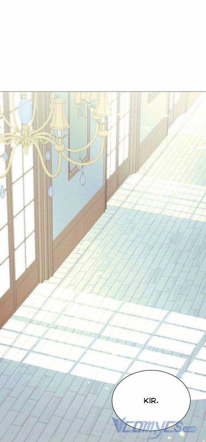 Ác Nữ Cần Bạo Chúa Chapter 66 trang 40