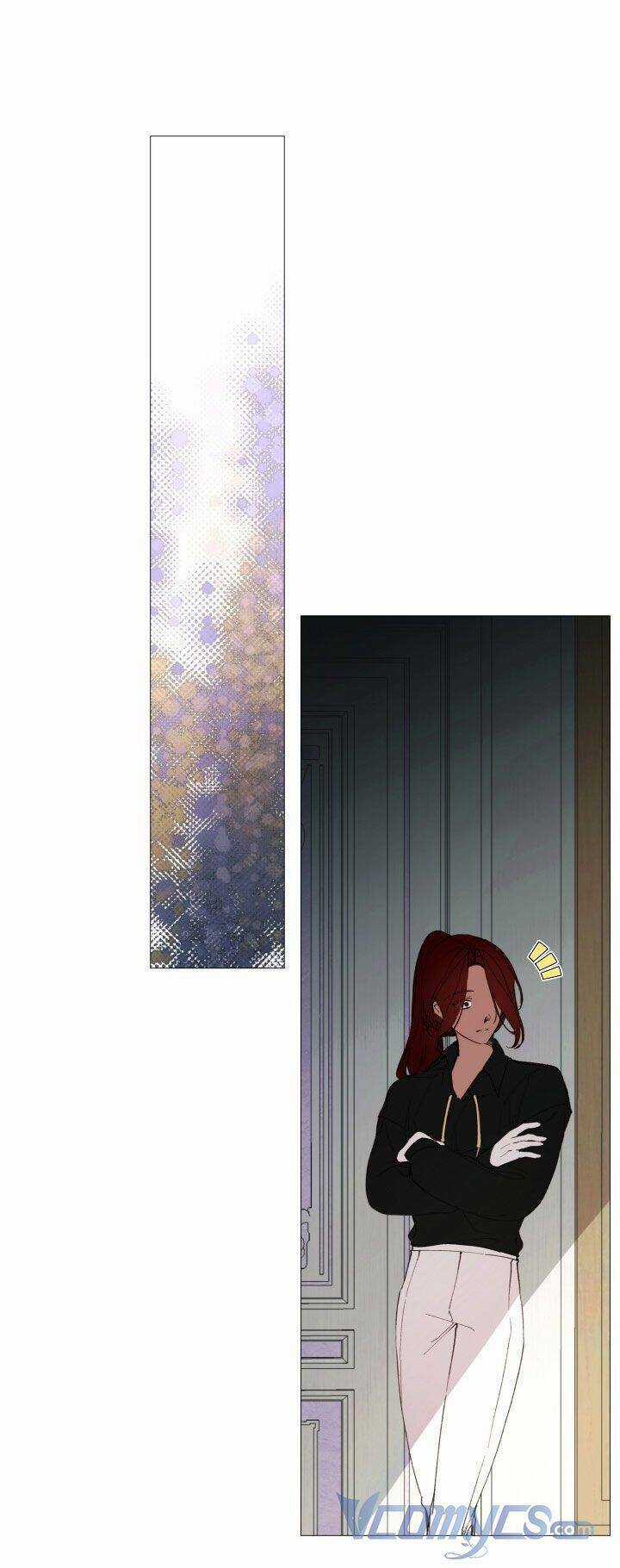 Ác Nữ Cần Bạo Chúa Chapter 67 trang 30