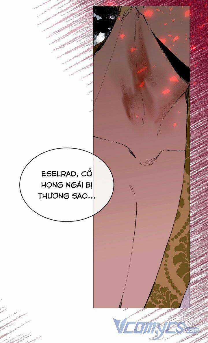 Ác Nữ Cần Bạo Chúa Chapter 67 trang 49