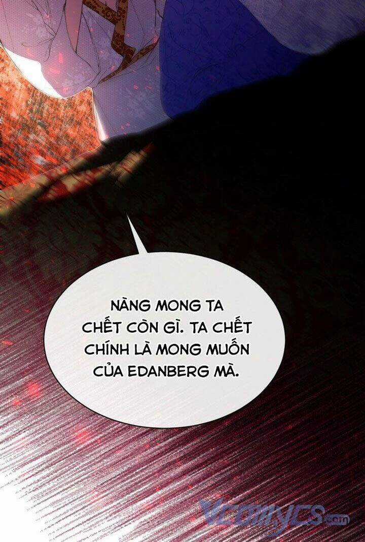 Ác Nữ Cần Bạo Chúa Chapter 67 trang 52