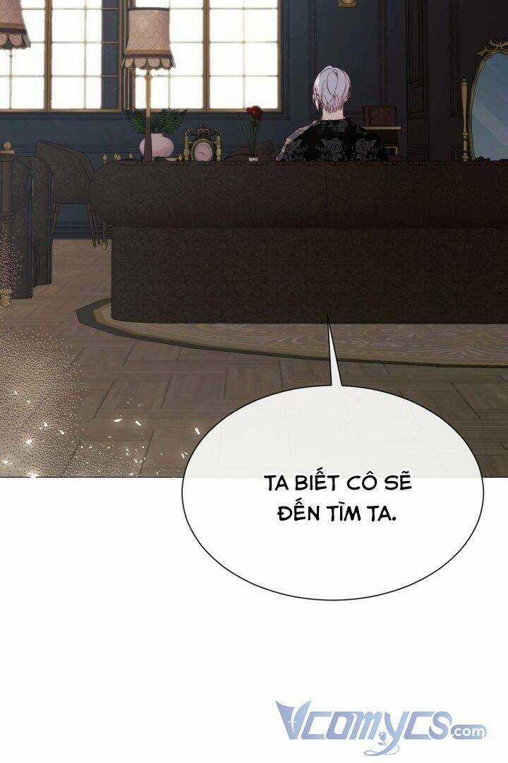 Ác Nữ Cần Bạo Chúa Chapter 68 trang 10