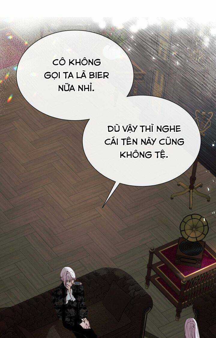 Ác Nữ Cần Bạo Chúa Chapter 68 trang 11