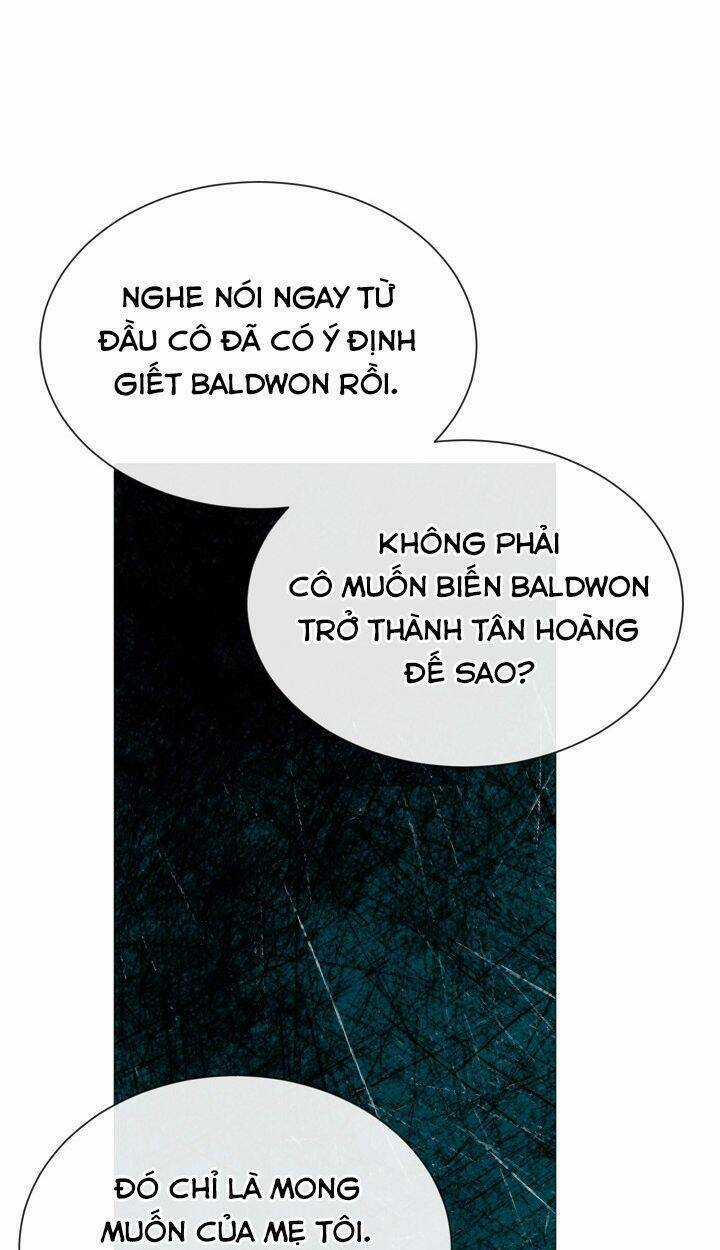 Ác Nữ Cần Bạo Chúa Chapter 68 trang 17