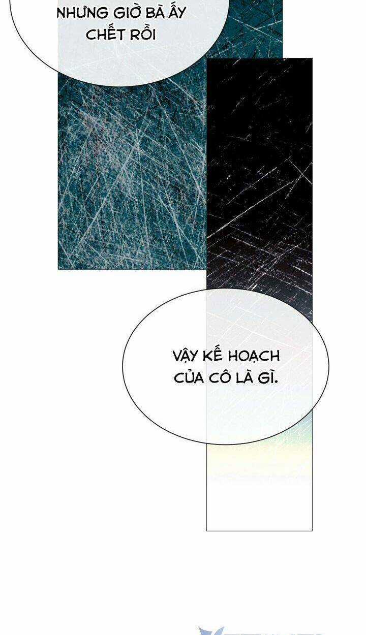 Ác Nữ Cần Bạo Chúa Chapter 68 trang 18