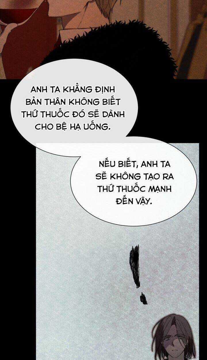 Ác Nữ Cần Bạo Chúa Chapter 68 trang 2