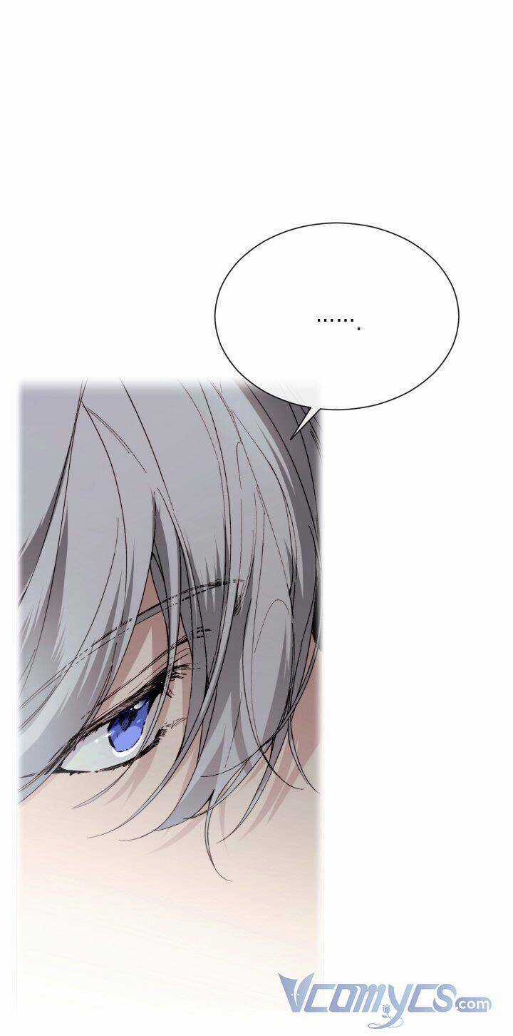 Ác Nữ Cần Bạo Chúa Chapter 68 trang 20